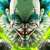 Eric denney - @ericdenney443 - TikTok