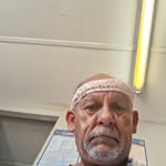 Eric Denney - @handydany50 - Instagram