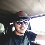 Eric Denney - @denney_22 - Instagram