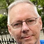 Eric Denney - @ericrdenney - Instagram