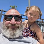 Eric Denney - @eric_s_denney - Instagram
