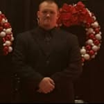 Eric Denney - @staying_dangerous - Instagram