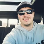 Eric Denney - @denney_818 - Instagram