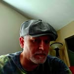 Eric Denney - @denz.dezignz_76 - Instagram