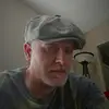 Eric Denney - @denzdezignz - TikTok