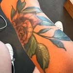 Eric Denney - @bstnbuameh - Instagram