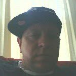 Eric Denney - @ericd0803 - Instagram