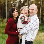 Eric Denney - @eric.denney - Instagram