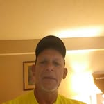 Eric Denney - @eric.denney.967 - Instagram