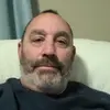 Eric S Denney - @denmatu - TikTok