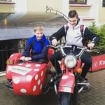 @_eric_denoev_ - Instagram