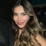 E R I C A - @ericalcedeno - Instagram