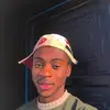 Eri - @ericdenovais88 - TikTok