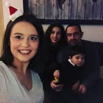 @eric.denoyelle.391 - Instagram