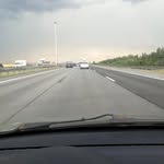 eric1703 - @eric_denoev_1703 - Instagram
