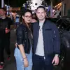 Eric Cedeno - @ericedeno - TikTok