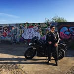 Éric De Nobile-Hebert - @eric.denob - Instagram