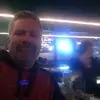 Eric Deno969 - @ericdeno969 - TikTok