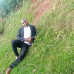 Eric Deno - Facebook