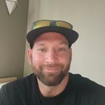 Eric Deno - @eric.deno2 - Instagram