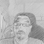Eric Deno - Facebook
