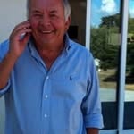 Eric Denoel - @ericdenoel - Instagram