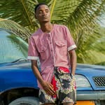 Ëric denomi - @ericdenomi - Instagram