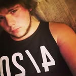 Eric Denomme - @eric.denomme - Instagram