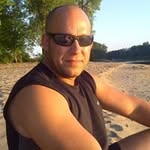 Eric Denoncourt - @ericdenoncourt - Instagram