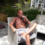 Eric Denonfoux - @ericdenonfoux - Instagram