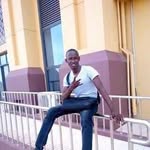 Eric Dénou - @ericdenou - Instagram