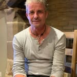 Eric Denoux - @denouxeric - Instagram