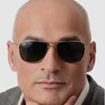eric denoux - @ericdenoux - Instagram