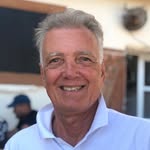 Eric Denoux - @eric_denoux - Instagram