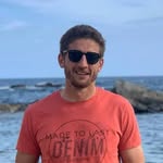 Eric Denov - @eric.denov - Instagram