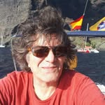 Eric Denoyel - @ericdenoyel - Instagram