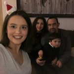 Eric Denoyelle - @ericdenoyelle - Instagram