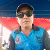 Eric Denoyo - @eric.denoyo - TikTok
