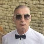 Eric Dx - @eric.denoux - Instagram