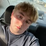 Eric - @eric_denoto_ - Instagram