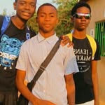 Eric@de novais - @ericdenovais - Instagram