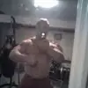 ericdeno158 - @ericdeno158 - TikTok