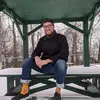 Eric.denob - @eric.denob - TikTok