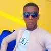 ericdenoncekouas7 - @ericdenoncekouas1 - TikTok