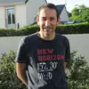 ericdenos - @ericdenos - TikTok