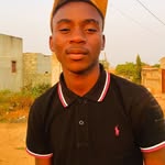 ericdenovais_18 - @ericdenovais_18 - Instagram