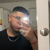 Erick - @erick_deno - TikTok
