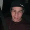 Erick - @erickcedeno954s - TikTok