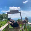 EricOnTrails - @ericdenosta - TikTok