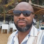Jean Eric Denoman - @jeanericdeno - Instagram